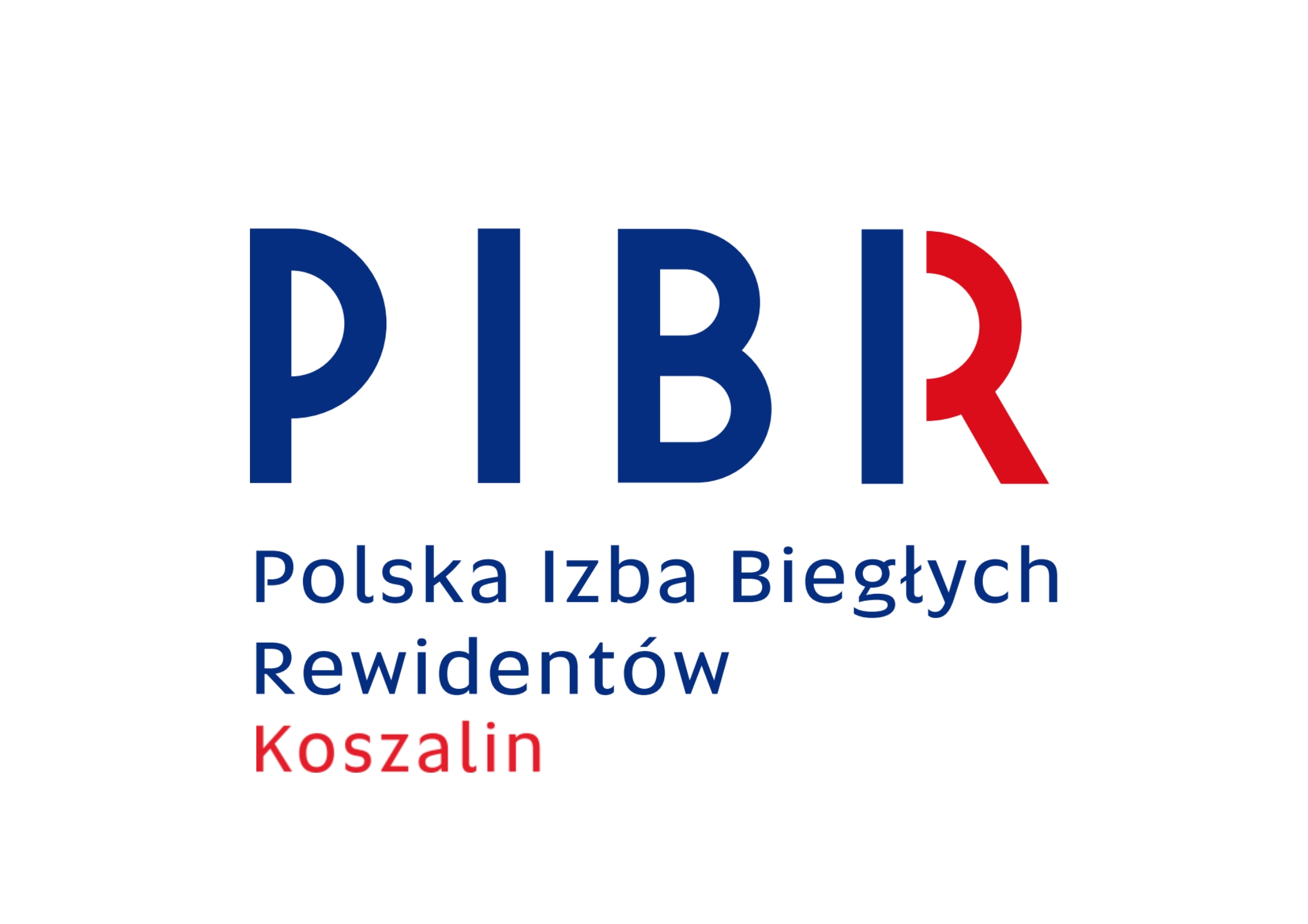 Podsumowanie doświadczeń z sezonu badania sprawozdań finansowych oraz omówienie wyników kontroli PANA w bieżącym roku.